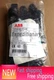 10PCS/New ABB C2SS2-10B-11 Selector Switch US Free TAX
