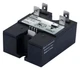 1pc Carlo Gavazzi RA2A23D40C Solid State Relay, Dpst, 40 A, 265 Vac, Panel