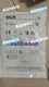 1PCS NEW SICK RE13-SA64 Safety Switch 1062540 #GW