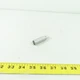 Turck Bi5U-MT18H-AP6X2-H1141/S395 Inductive Sensor 10-30VDC 200mA