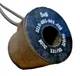 PARKER 5110-001-001-012, 5110001001012 COIL for Hydraulic Valve 120Vac, 35Dc