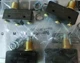 QTY:10 Microswitch BZ-2RQ18-A2 *yt