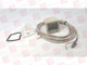 SMC PF3W30B-FVC / PF3W30BFVC (NEW IN BOX)