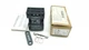 SCHMERSAL AZ 15 ZVK-M20 SAFETY SWITCH 500V IP 67