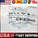 NEW Allen Bradley 440N-G02123 Non-Contact Safety Switch 440NG02123  AB