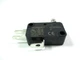 2PCS VS10N051C2 for Taiwan HIGHLY micro switch Warranty period 120 days*