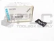 NEW SIEMENS PACK OF 20 3SB3 901-0AB CONTACT BLOCK ADAPTERS 3SB3901-0AB