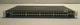HP ProCurve J9089A  2610-48PWR 48-Port PoE Ethernet Network Switch