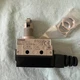 1PC New OMRON SHL-Q2155-01 Limit Switch FREE SHIPPING