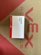 Vex Robotics Limit Switch Sensor - 276-2174  - 2 Pack New Robot Parts Building