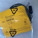 1pcs New For Turck BI2-Q5.5-AP6X/S34 Inductive proximity switch sensor