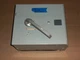 ITE SIEMENS V7H V7H3205 400 AMP 240V FUSIBLE PANELBOARD SWITCH FLAW O/S