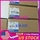 Factory Sealed OMRON P2R-05P Relay Socket Free Shipping