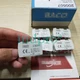 1pc BACO switch 23E01+23E10. Please specify the model when taking pictures #F22