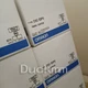 1pc New Omron D5C-1DA0 Limited Contact Switch D5C1DA0 fast ship US Free TAX