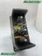 Maxon 280252 3 Switch Control Switch OEM Gravity Down