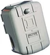 BOSHART INDUSTRIES 950138 Square D by Schneider Electric Air-Pump Pressure Switc