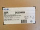 NIB. Eaton General Duty  Safety Switch Type 3R, 200A Cat# DG324NRK ... TE-14