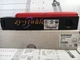 1PC New EUCHNER TP3-2131A024M Safety Switch In Box Expedited Shipping