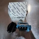 Honeywell Micro Switch DTV6-2RN Limit Switch SPDT Plunger 10A 125/250VAC⚙️