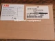 UNS 0121A-Z V1 3BHE035301R1002 Control Unit 3BHE035301R1002（Order for one month