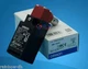  D4NH-4AAS D4NH 4AAS New Omron Limit Switch New in box free shipping
