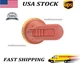 OHY65J6 1SCA022380R9820 ABB Handle, Pistol, Red/Yellow, 65mm, J6, IP65