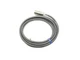 OMRON E2E-X5F1 12-24VDC NSNP