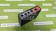 WEIDMULLER IES10-SW5 Industrial Ethernet Switch Tested
