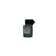 MICRO SWITCH LZZ21 125-250VAC 10A NSNP