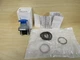 Allen Bradley 800T-D7D1 Push Button Switch