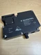 Schmersal AZM161BZ-ST1-AS-RAP Solenoid Safety Interlock Switch