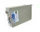 SQUARE D PQ4610G (SER. 1-3) 100 AMP 600 VOLT 3P4W FUSIBLE SWITCH BUS PLUG