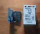 SCHNEIDER ZB4 BZ102 - 