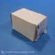 Allen Bradley 800T-J2 30mm Selector Switch, 800T PB FNFP
