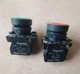 1PC NEW Schneider Flat-head button XB5AA31C ZB5AZ101C+ZB5AA3C 1NO green #YY