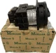 Eaton Main Breaker P1-25/EA/SVB/SW 048365