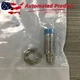 1PC New Sick IMA18-10BE1ZC0K Sensorproximity Switch Fast Delivery