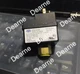 1pcs NEW ALCO PS3-A3S 8.5/10.5bar pressure switch controller