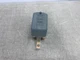 Square D 9036 DG2 Open Tank Float Switch 2-Po Close on Liquid Level Rise 9036DG2