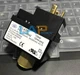 1PCS New FOR ALCO Pressure Switch PS3-A3S PS3A3S 1/3bar