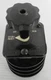 Electroswitch 24903LG Series 24 Rotary Control Switch 4 Position