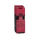 Telemecanique XCSPA592 Preventa Safety Interlock Switch
