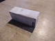 OMRON E3X-HD41 PHOTOELECTRIC SWITCH [NEW]