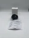 THUEMLING FA-LFP-210-CG-WOB Pressure Gauge,0 to 600 psi,2-1/2" Dial 52VR55