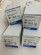 One New Omron D4SL-N2FFA-D Safety Door Switch New In Box Expedited Shipping