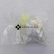 New One UE pressure switch PV48W-68