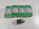 Lot Of (4) TELEMECANIQUE Osisense Schneider ZCK-E05 LIMIT SWITCH HEAD ACTUATION