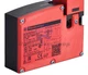 NEW  SCHNEIDER XCS-TE7311 Safety Door Switch 1pcs
