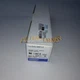 NEW 1PCS Omron safety door switch D4SL-N4EFA-D